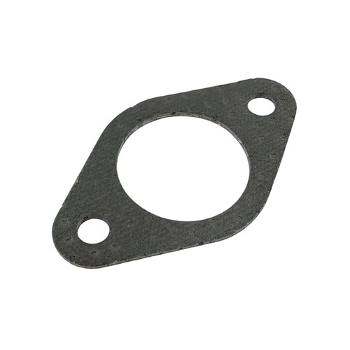 Gasket for exhaust - for, manifold