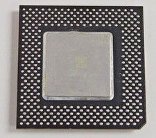 Intel Celeron SL3PZ Socket 7