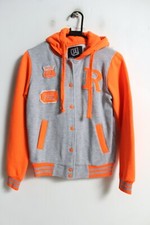 Urban Diva Womens Vintage