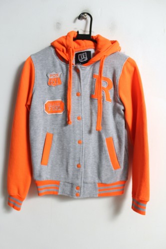 Urban diva womens - urban,