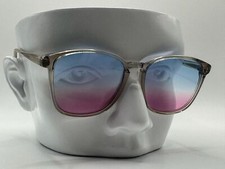 True Vintage Sunglasses | NOS