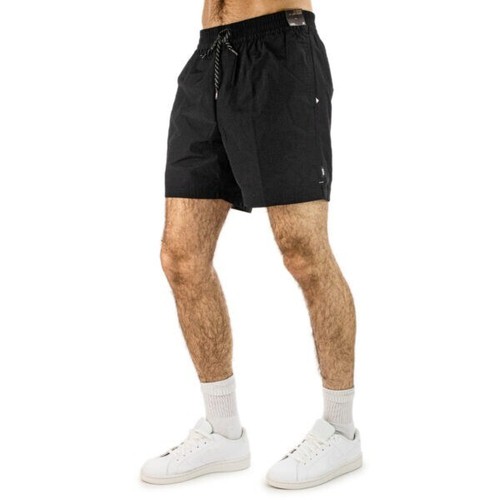 Vans mens primary solid - mens,