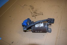 Range Rover P38 Petrol or