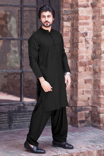 Men boys pakistani indian - men,