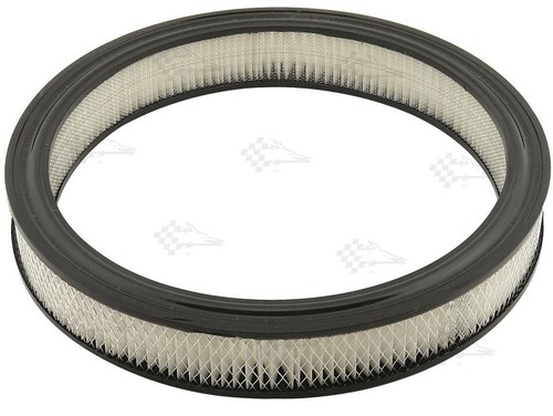 Replacement round air - x,