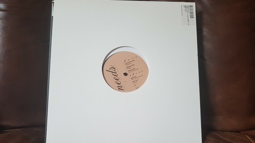 Lord the isles - lord,