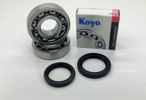 Cagiva mito planet - planet, raptor