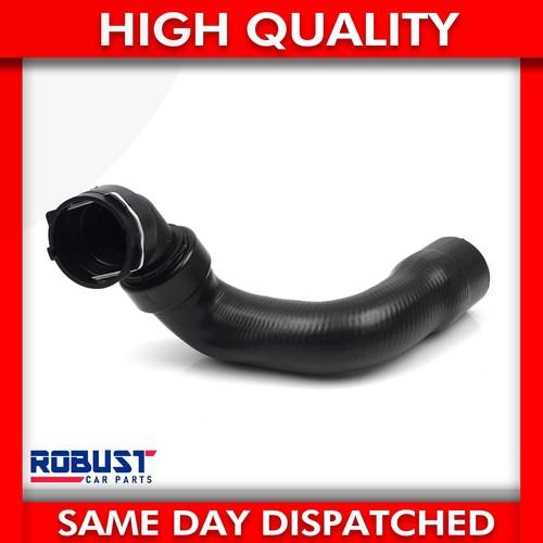 For vauxhall astra radiator - j,