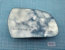 10-16 OEM AUDI A3 A4 S4 A5 S5