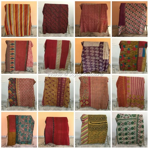 Indian vintage decorative - indian,