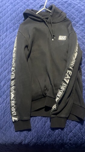 Ea7 emporio armani men - ea7,
