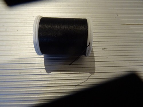Fuji rod whipping blacksize - fuji,
