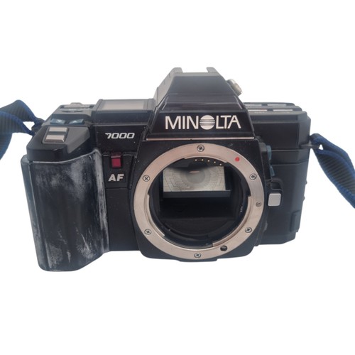 Minolta 7000 maximum - maximum, 35mm