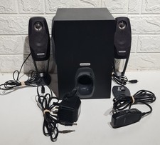 Creative I-trigue 3220 PC