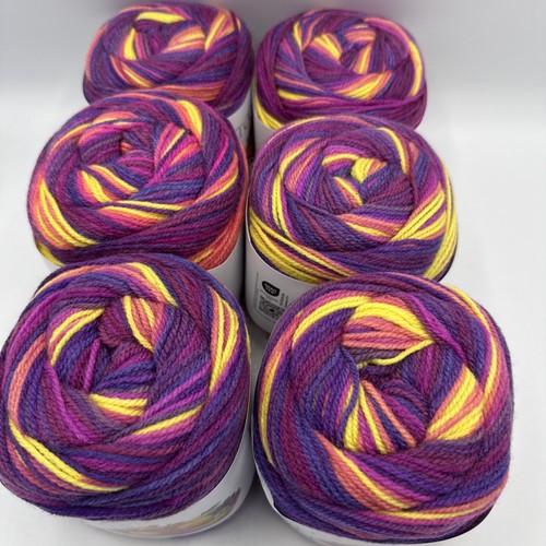 Knitco fruit salad - fruit, premium