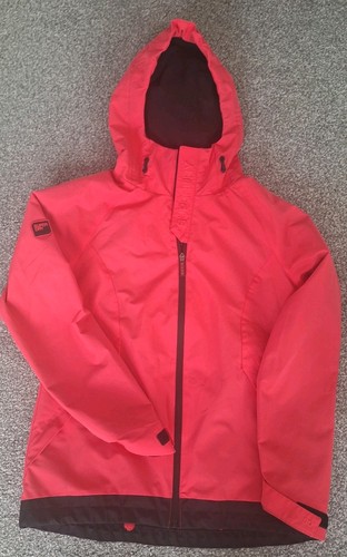 Superdry women elite - women's,