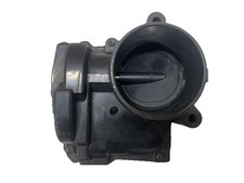 CITROEN DS3 MINI COPER THROTTLE BODY MK1 A55 DSTYLE 1.6 PETROL A2C53386323
