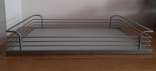 Kessebohmer basket for pull - basket,