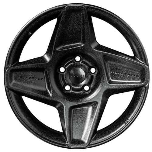 Kahn mondial rs - kahn,
