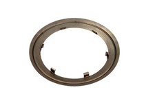 ✅Fits FISCHER 100-926