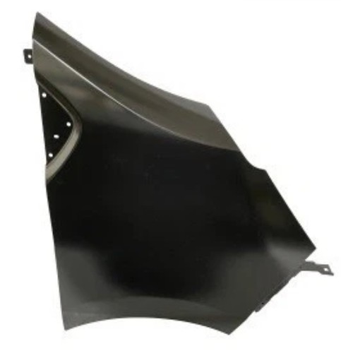 Fits renault trafic - renault, &