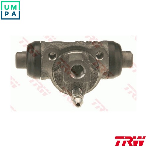 Wheel brake cylinder - brake,