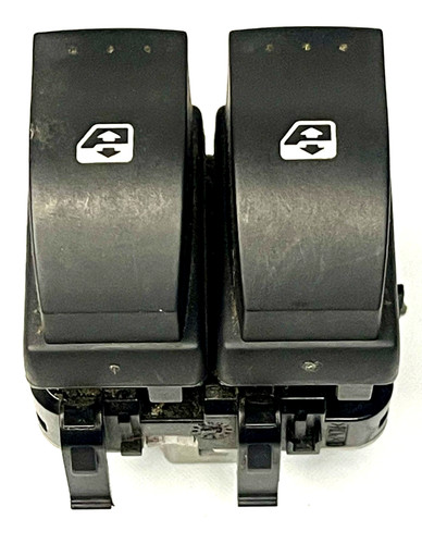 315046c renault megane genuine - 315046c,