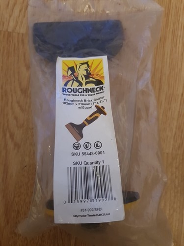 Roughneck rou31992 brick - rou31992,