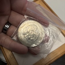 1981 HRH The Prince Of Wales