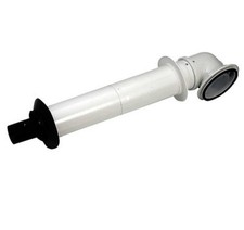 Worcester 7731600209 Greenstar