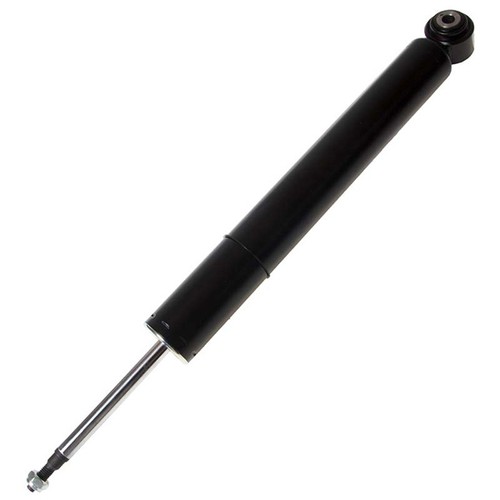 311 555 shock absorber front - 311,