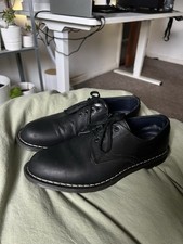 Dr Martens x Nanamica Military Shoes UK8 EU42