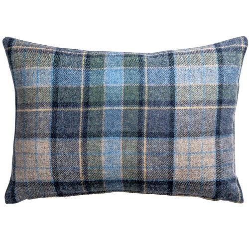 Lockwood luxury 100 wool - luxury,