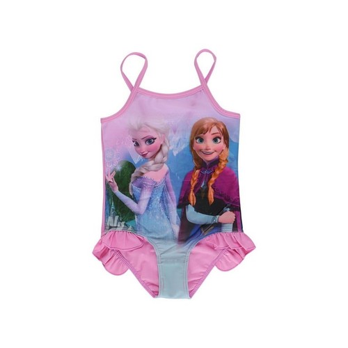 Girls frozen elsa anna - 🇬🇧girls,