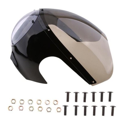 Motorcycle vintage plastic - vintage,