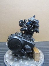 Yamaha MT-125 2020 21,348