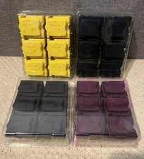 Xerox COLORQUBE 8900 - 24 x