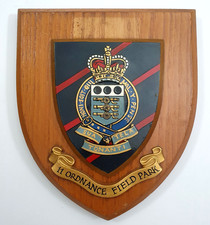 Royal Army Ordnance Corps. 11
