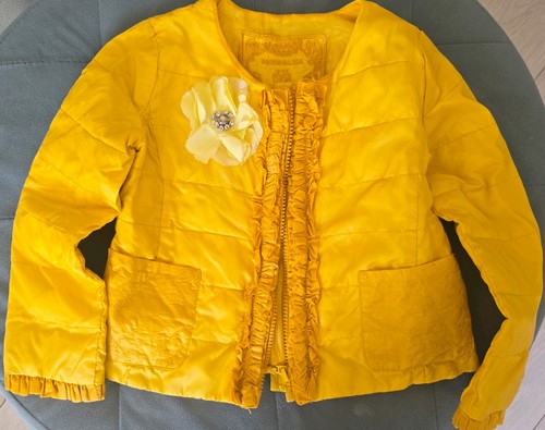 Monnalisa girls age 4 - monnalisa, girls'