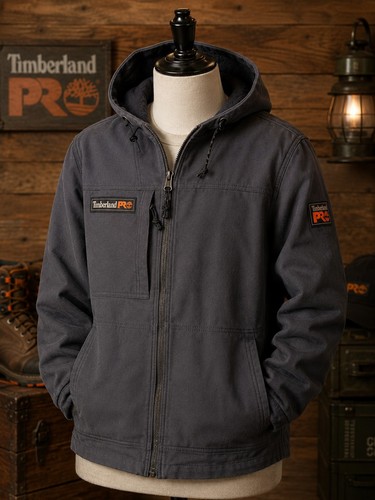 Nwt timberland pro - nwt,
