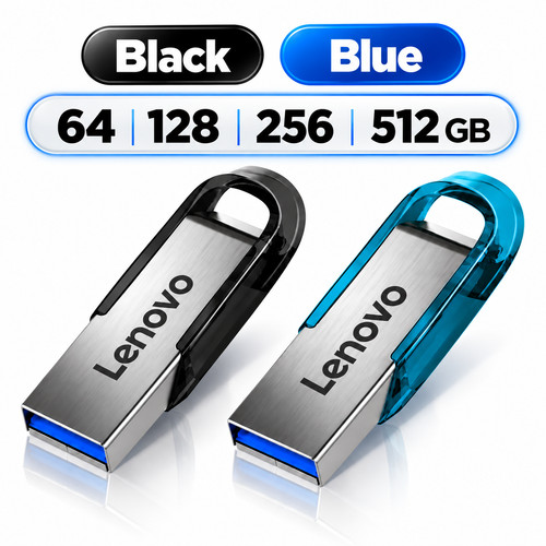 High speed flash drive - 3.0,