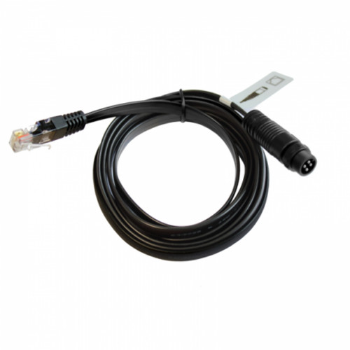 Rs485 rj45 cable to - 2m,