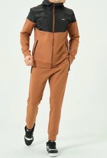 Hugo Boss Brown/Black 
