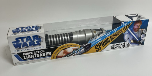 Star wars hasbro the clone - star,