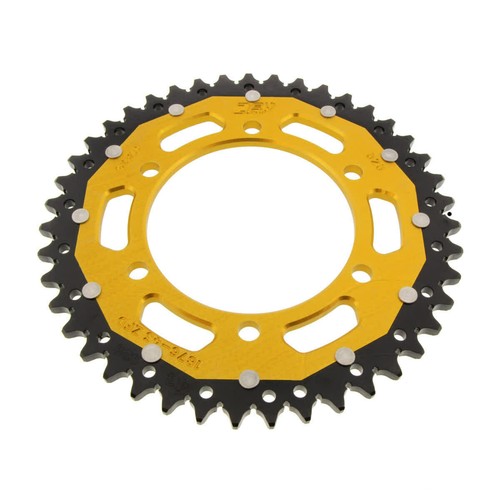 Z43 525 black - 525, dual