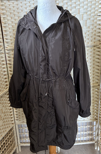 Monsoon ladies jacket coat - ladies,