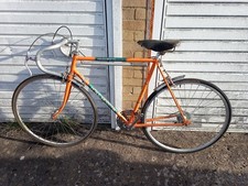 Holdsworth 531c Vintage Road