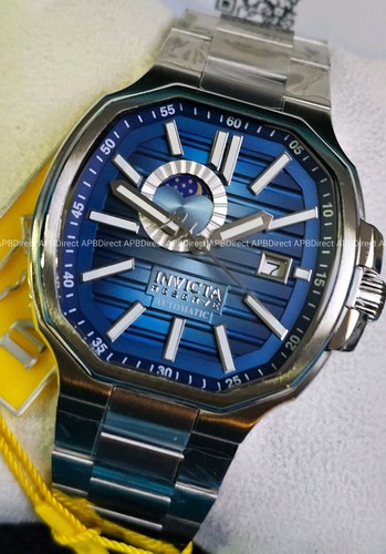 Invicta objet art - -, d'art