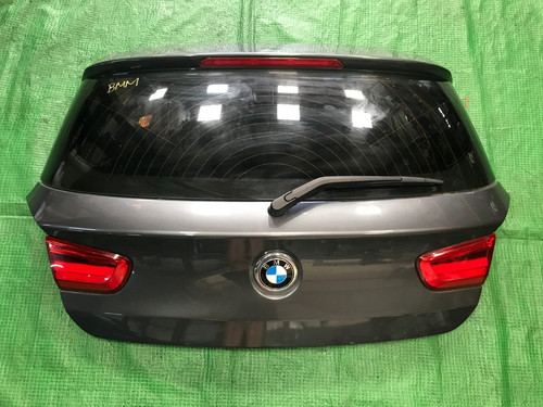 2016 bmw series - bmw, m