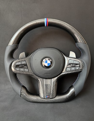 Bmw carbon fibre g20 - bmw, g21